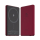 Adam Elements Gravity C5 Magnetic Wireless (Ultra Slim) 5000mAh czerwony - 1238445 - zdjęcie 3